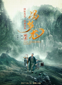 色老太综合网